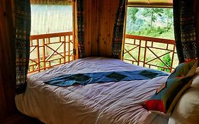 Lee'S Charm Homestay